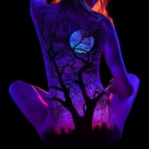 Meet your Posher, Michaela